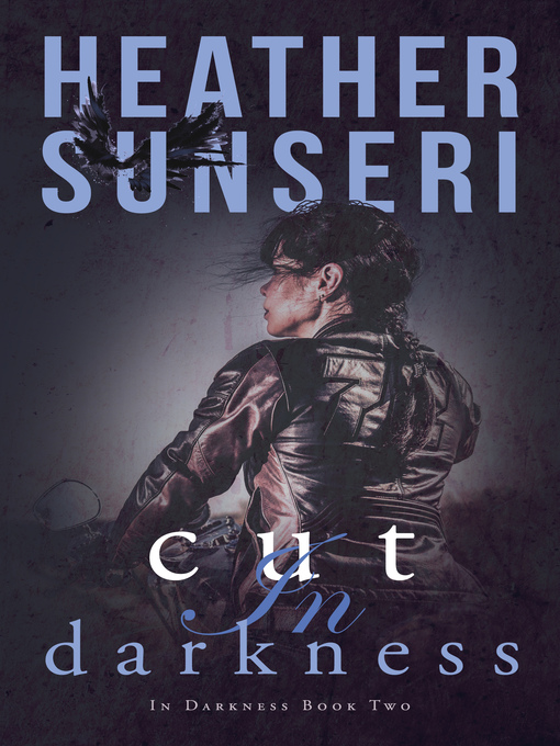 Title details for Cut in Darkness by Heather Sunseri - Available